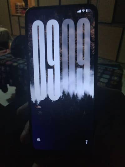 Xiaomi Redmi Note 11