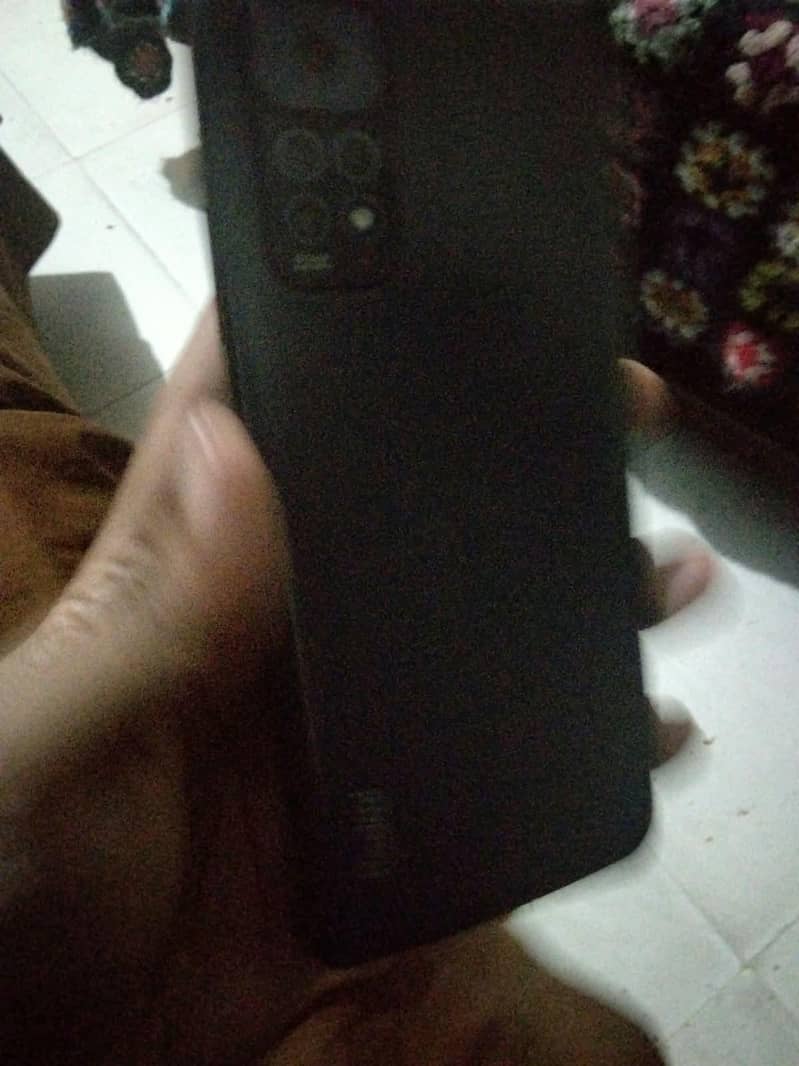 Xiaomi Redmi Note 11 3