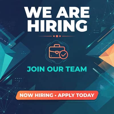 OFFICE WORK AND PART TIME WORK AVAILABLE FOR MALES AND FEMALES