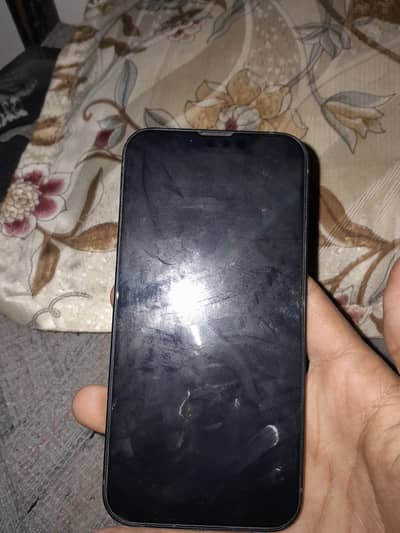 Apple iPhone 13jv