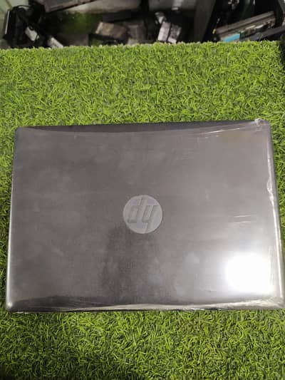 Hp chromebook 11A G8. ,EE