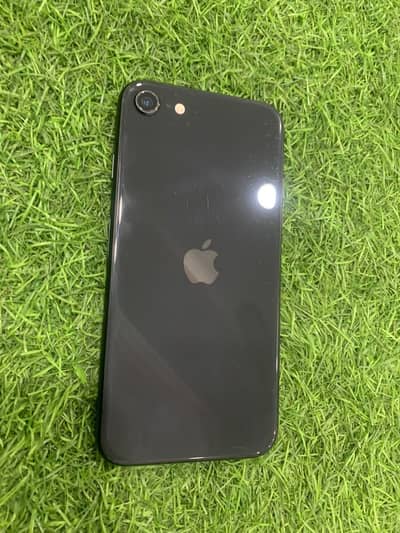 Apple iPhone SE 2023 (non pta)