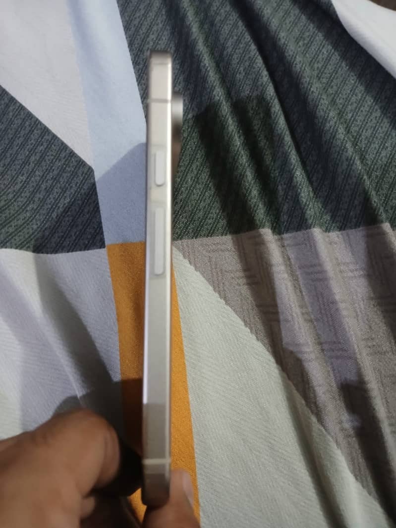 Google Pixel 9 0