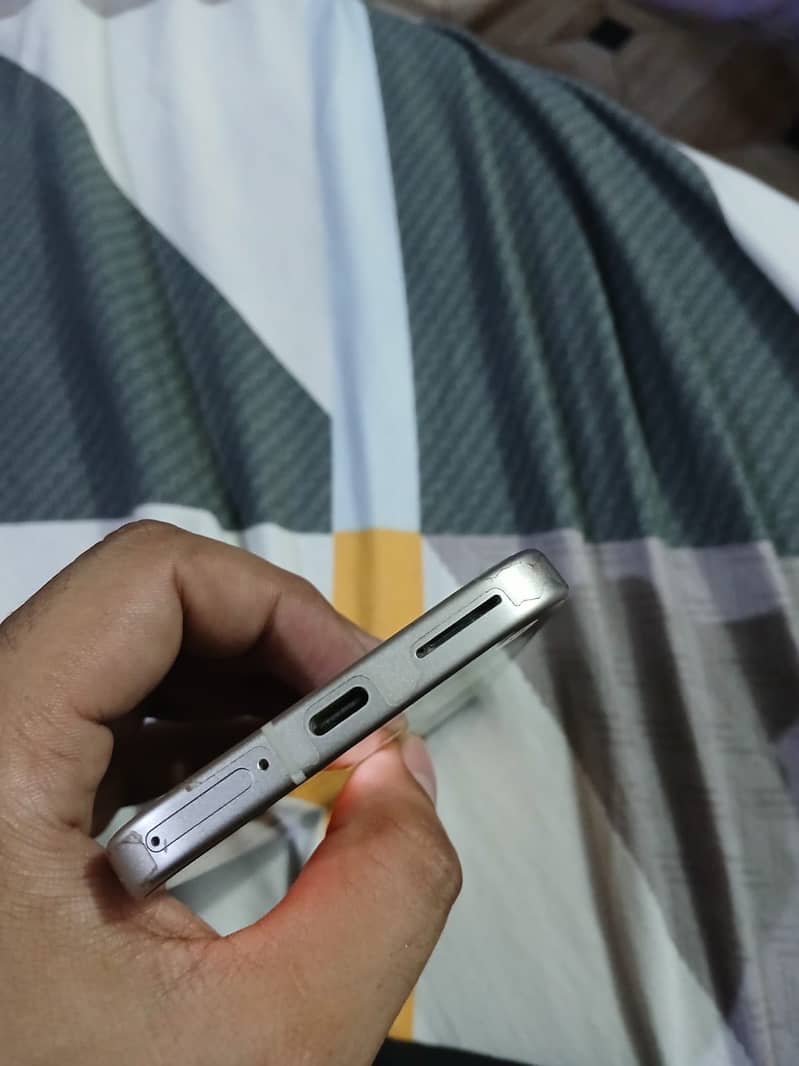 Google Pixel 9 1