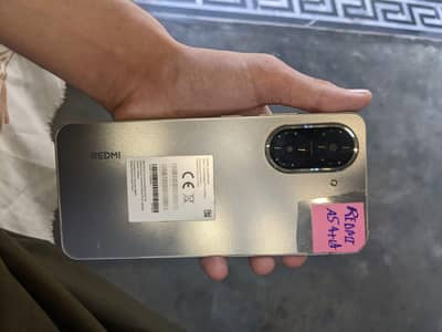 Redmi a5 hai approved hai sim trai nahi hai exchange iphone x sai hoga