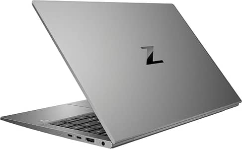HP ZBook Firefly 14 G8