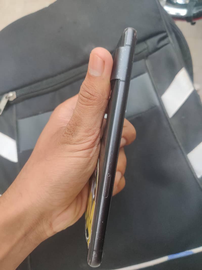 google pixel 7 2