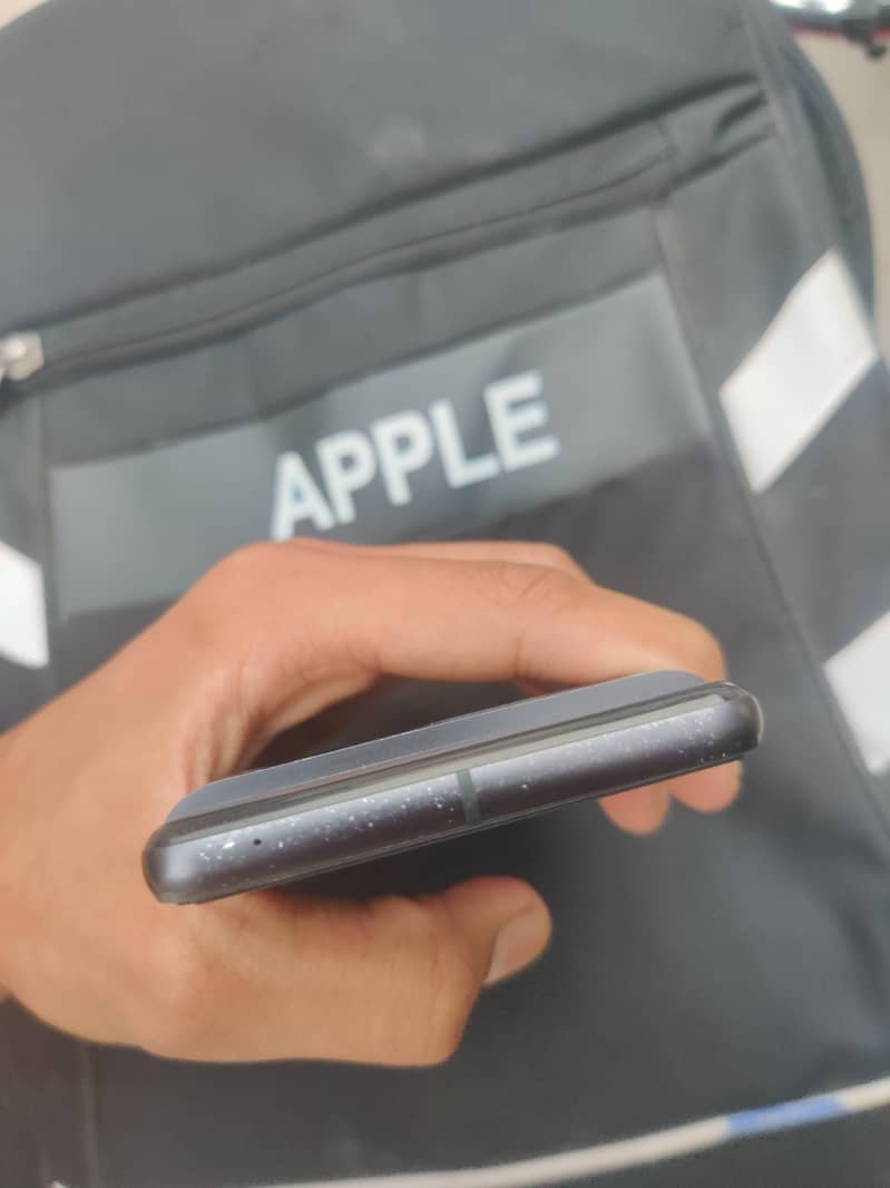google pixel 7 3