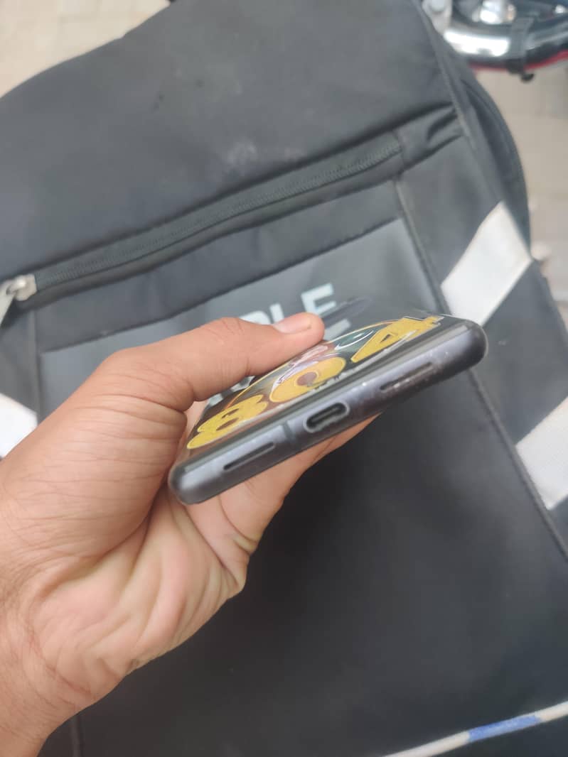 google pixel 7 4