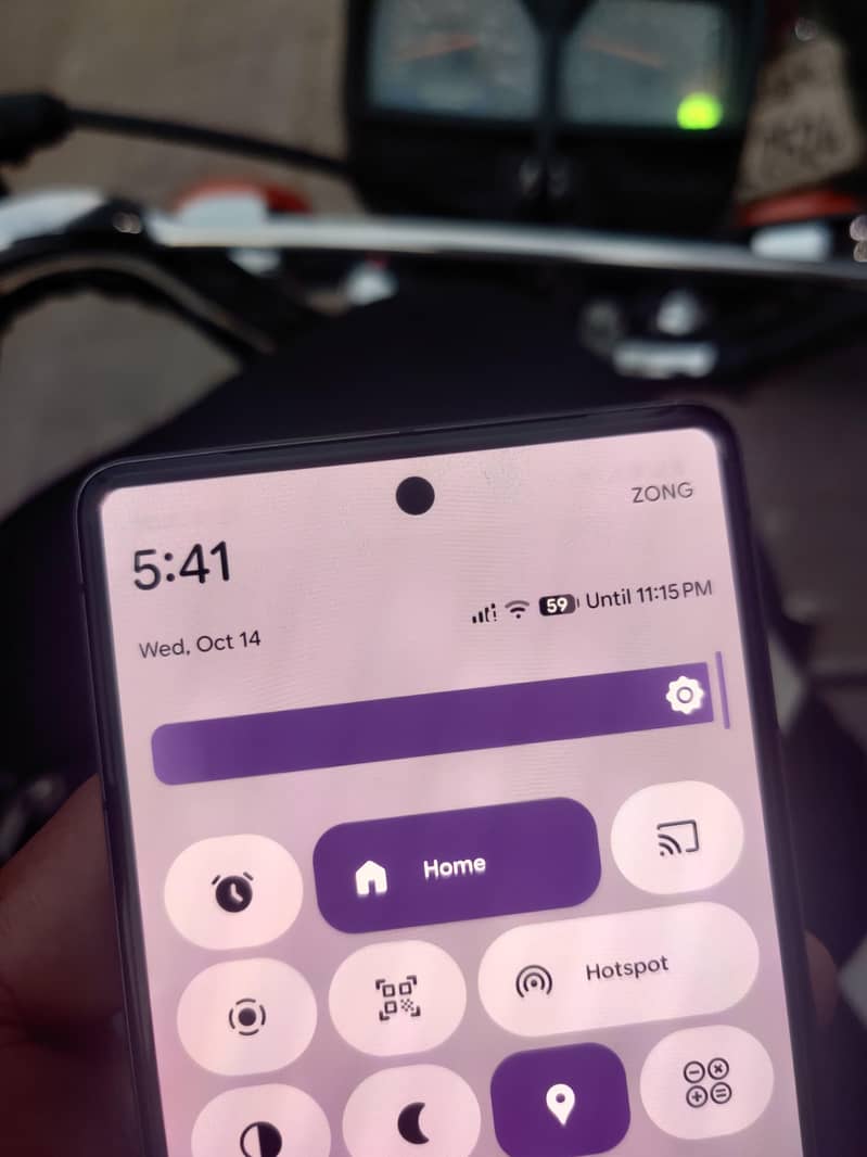 google pixel 7 5