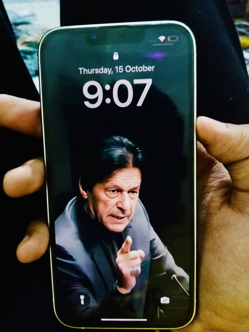 Apple iPhone 13 3