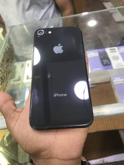 iPhone 7 non pta 64GB