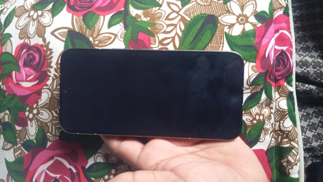 Infinix Note 60 Pro 5
