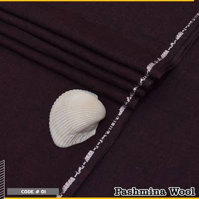 * Winter Pashmina  gilgit wool stuff