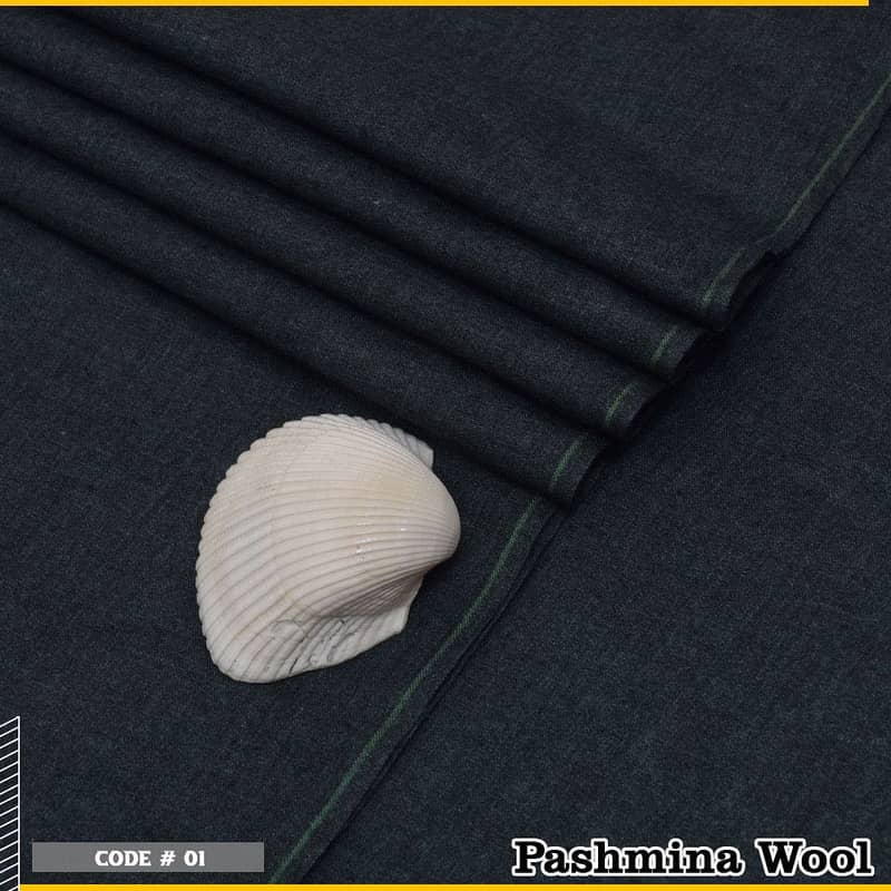 * Winter Pashmina  gilgit wool stuff 2