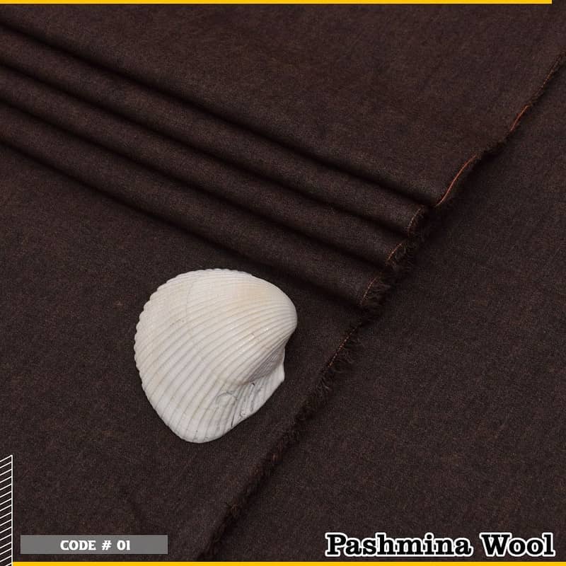 * Winter Pashmina  gilgit wool stuff 3