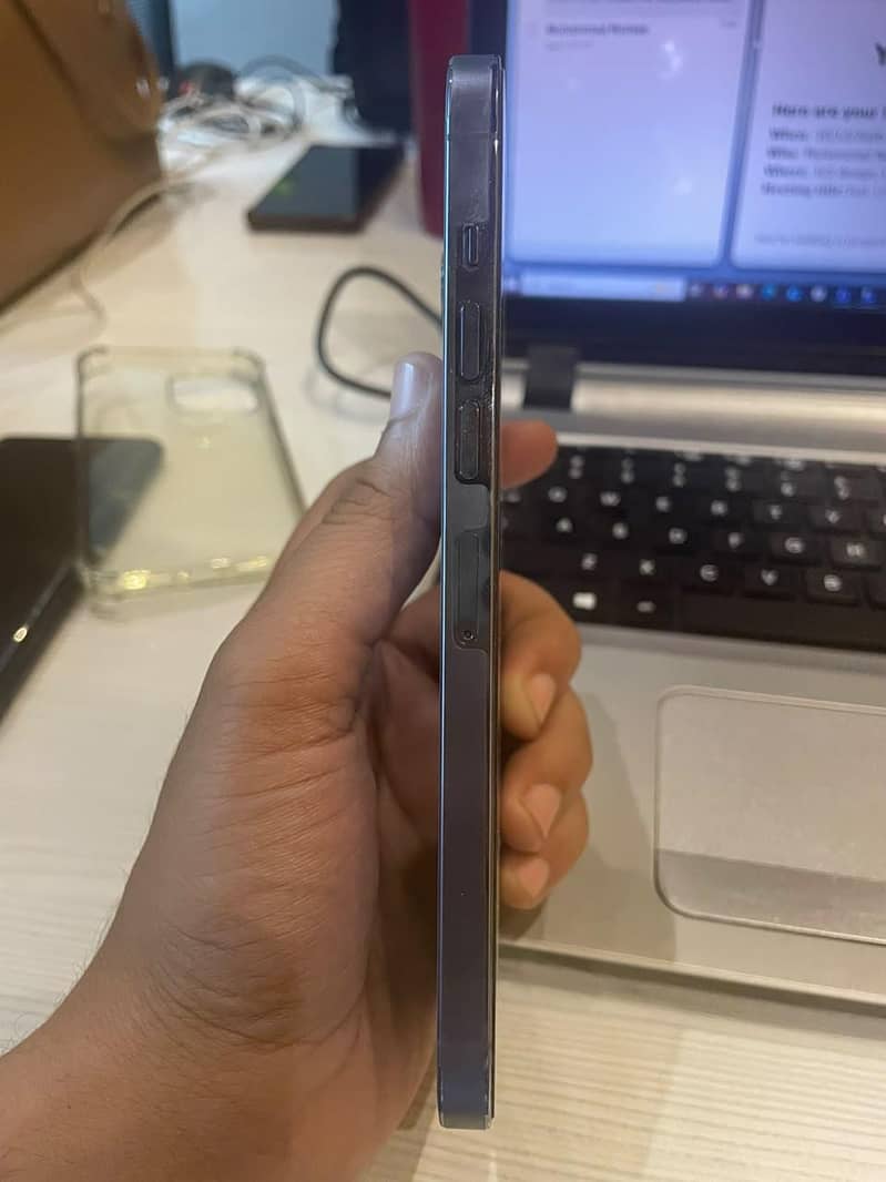 Apple iPhone 13 Pro Max 10