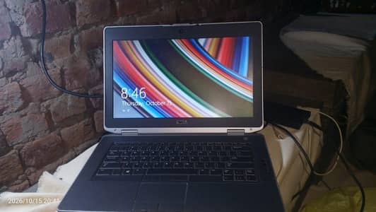 Dell 5i