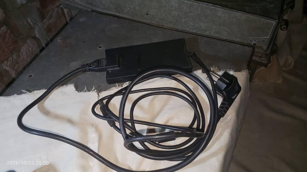 Dell 5i 3
