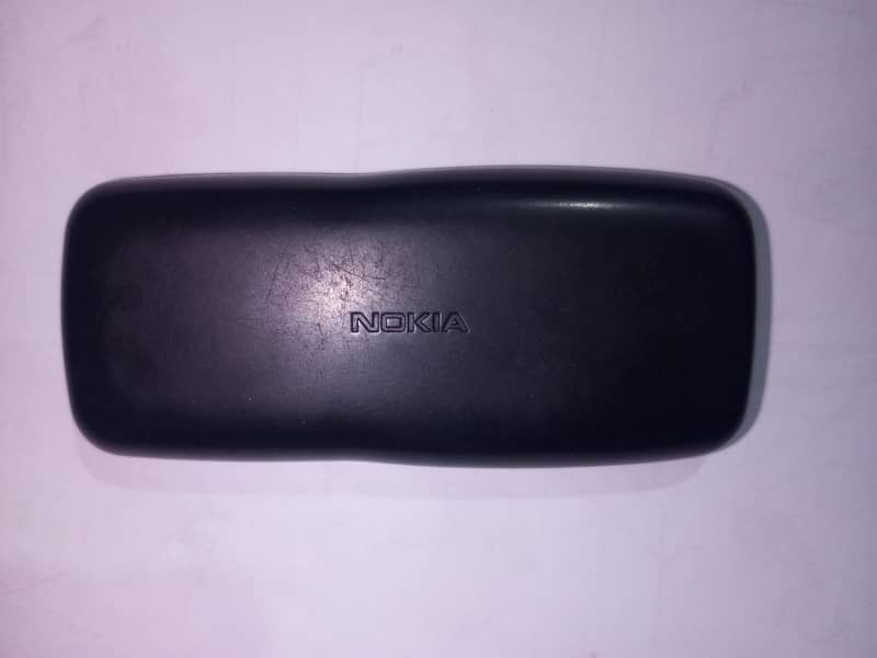 Nokia 106 1