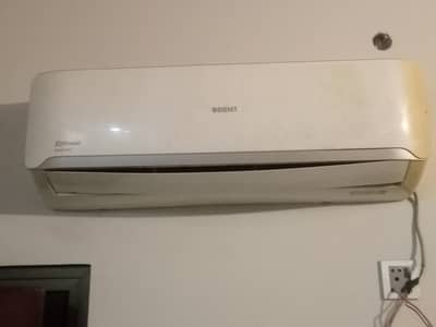 oriet AC for sale in excellent working