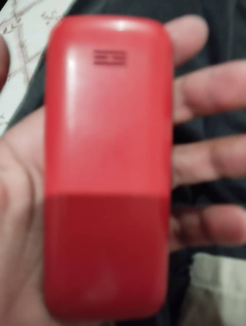 Itel Other Model 1