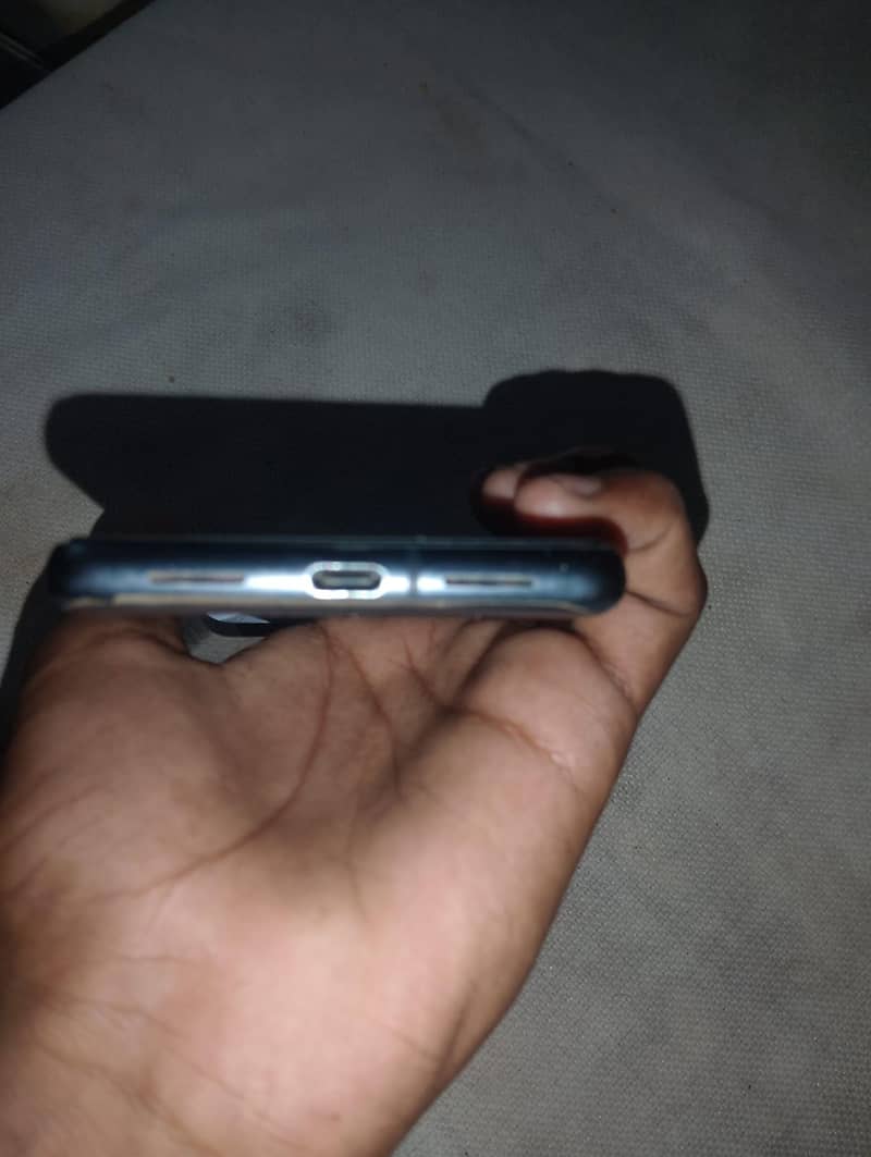 Google Pixel 7 2