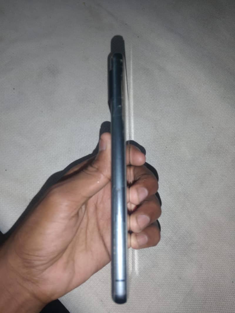 Google Pixel 7 3