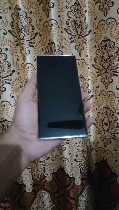 Samsung Mobile S23 Ultra