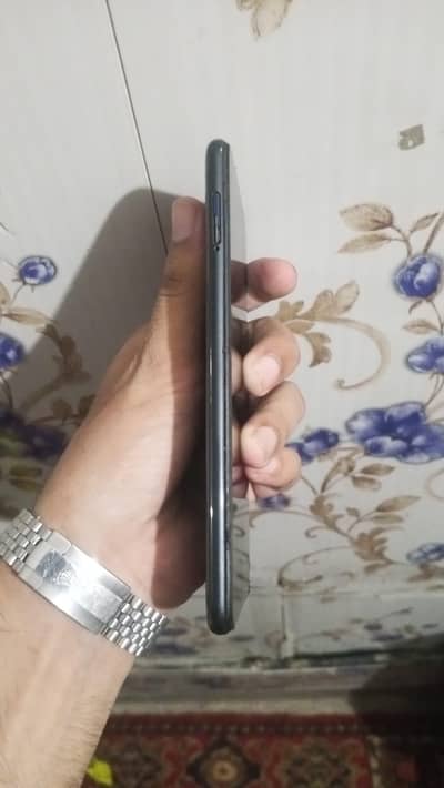 Samsung Mobile A10