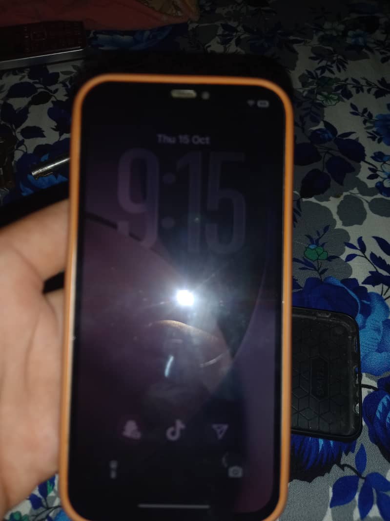 Apple iPhone 12 0