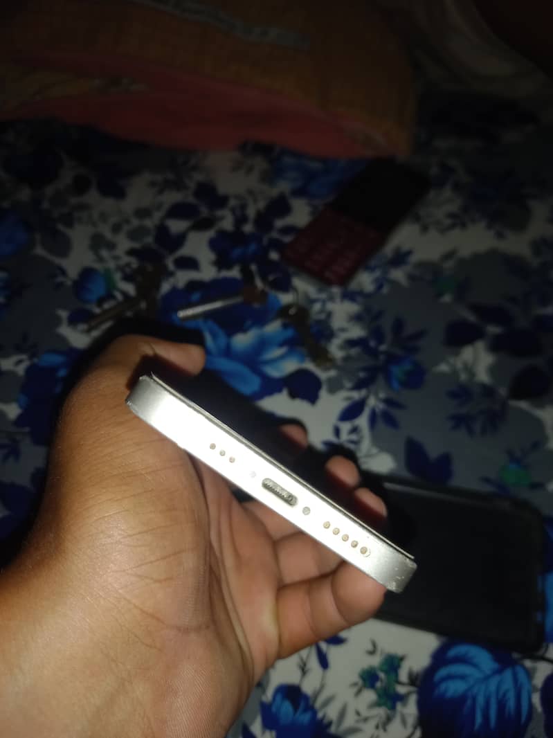 Apple iPhone 12 2
