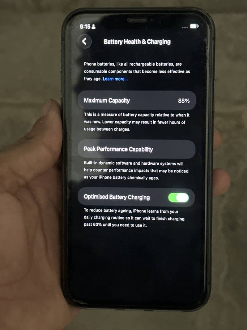 Apple iPhone 11 2