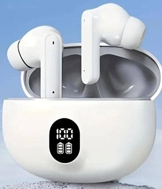 wireless earbud 0