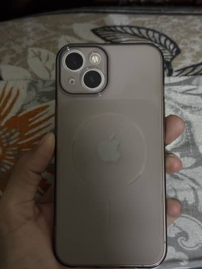 Apple iPhone 13