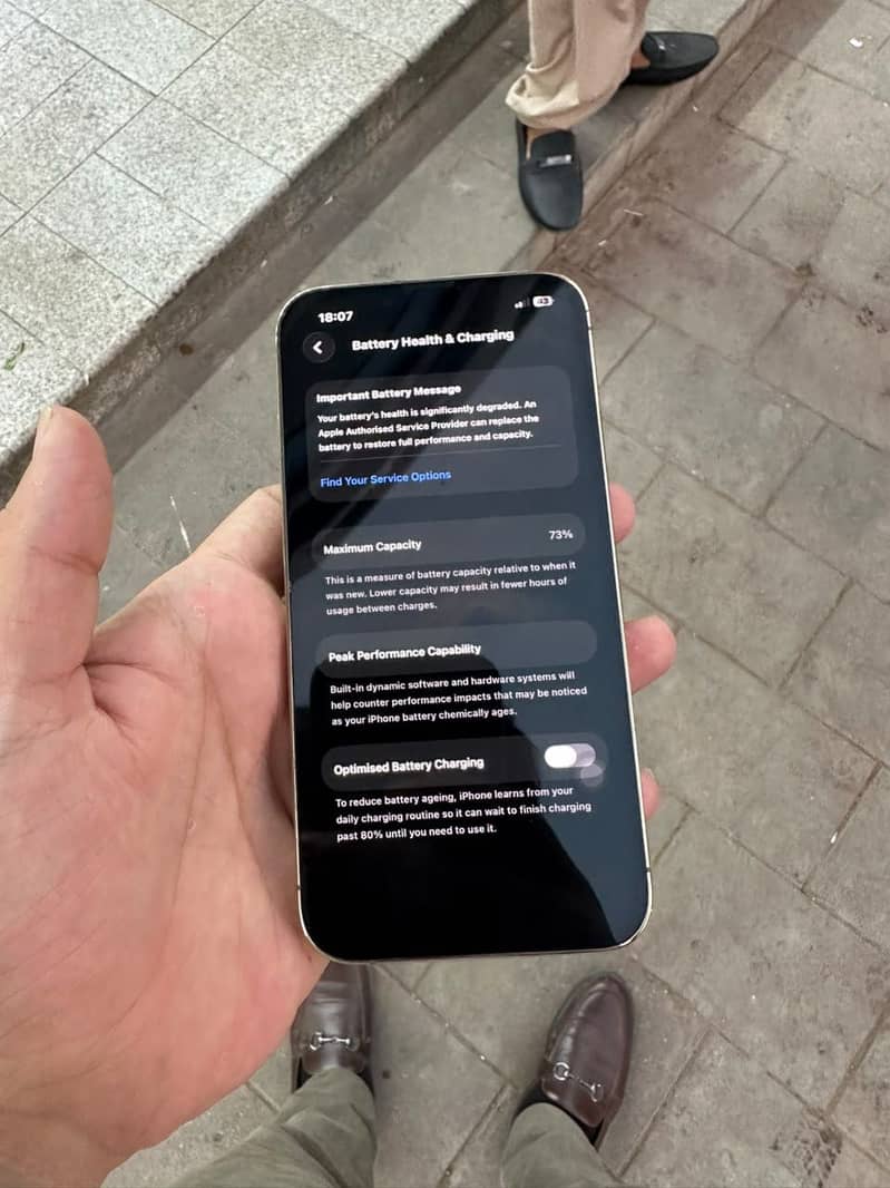 Apple iPhone 13 Pro 0