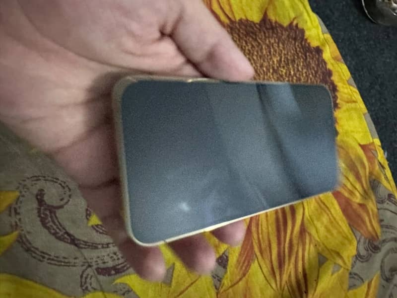Apple iPhone 13 Pro 2