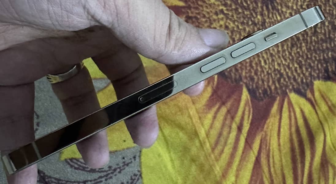 Apple iPhone 13 Pro 6
