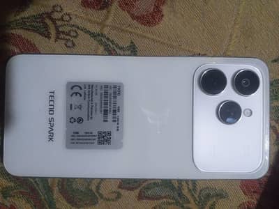 Tecno Other Model