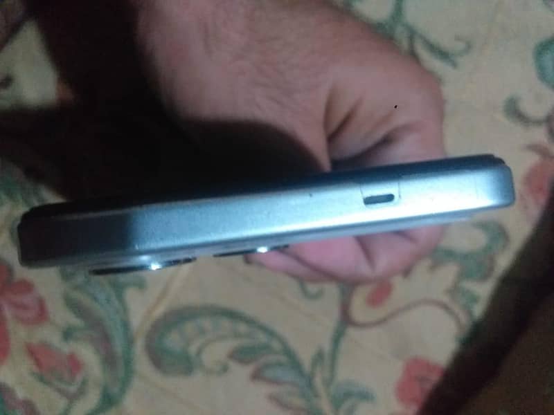Tecno Other Model 1