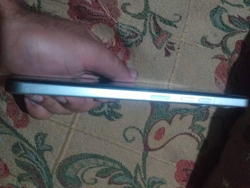 Tecno Other Model 2