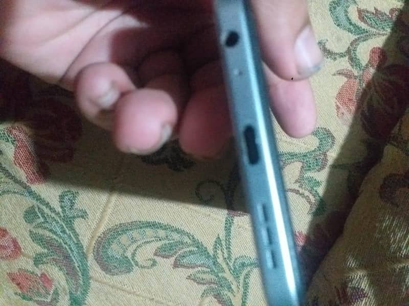 Tecno Other Model 3