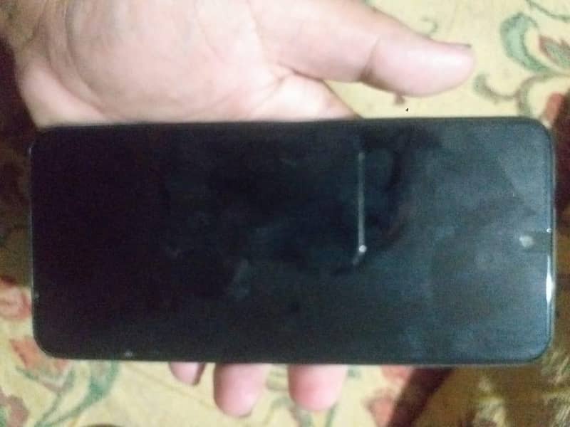 Tecno Other Model 4