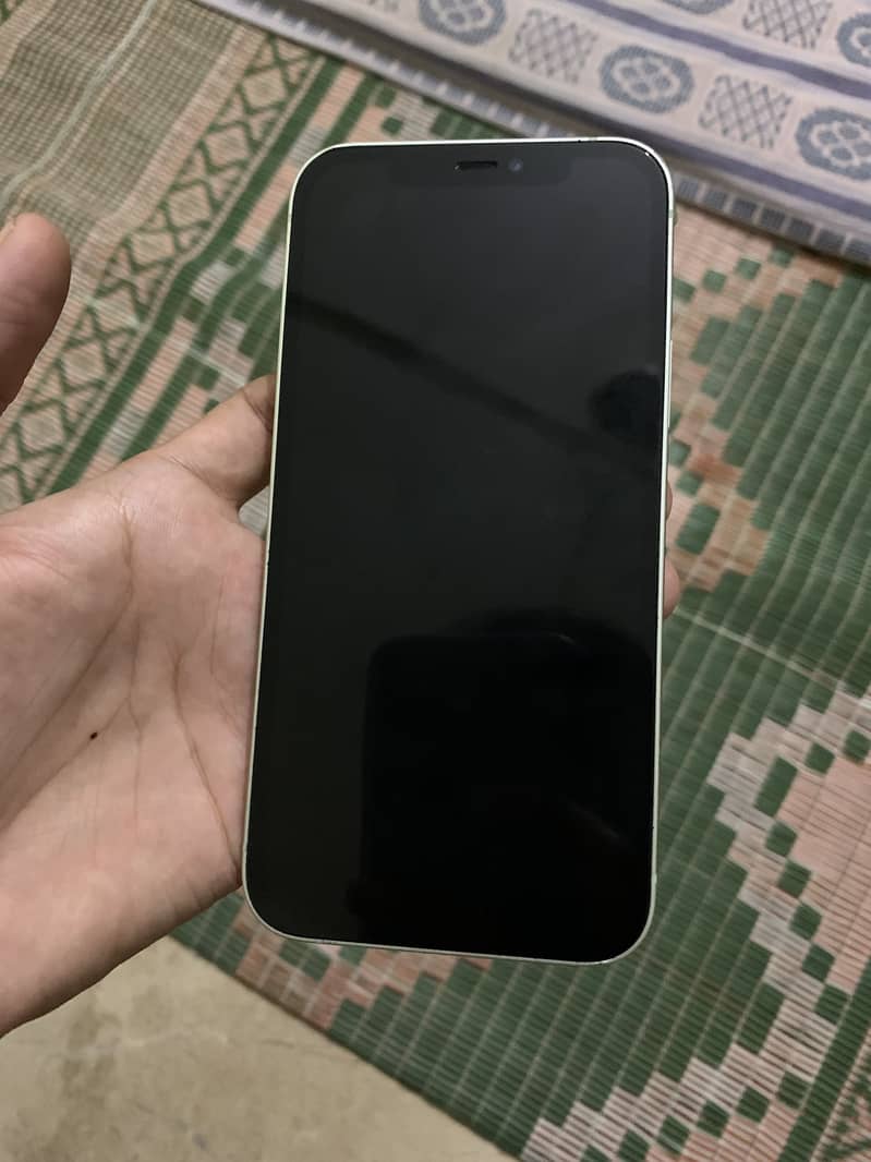 Iphone 12 1