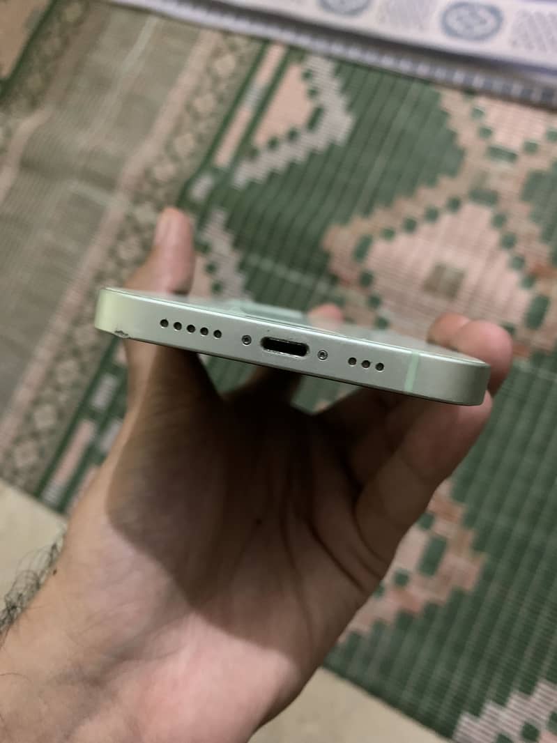 Iphone 12 2