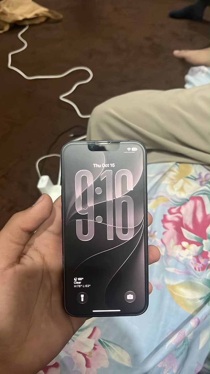 Apple iPhone 14 5
