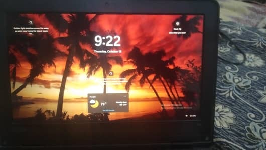 Lenovo ThinkPad - Good Condition - With Charger & Laptop Bag3007350247