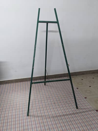 Painting Stand ( Used )