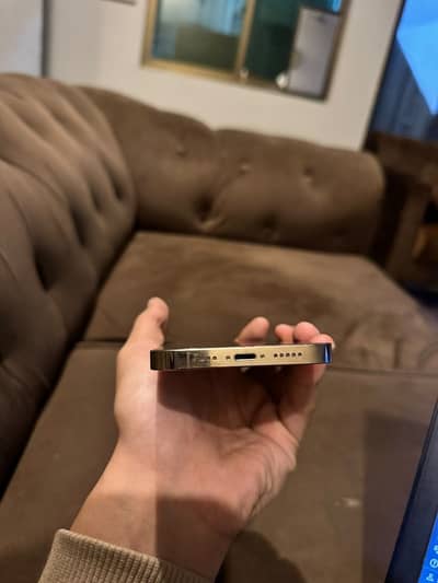 Apple iPhone 13 Pro 128gb