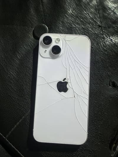 Apple iPhone 14